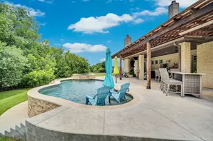 1310 Rustic Ridge, Midlothian, TX 76065 - Photo 4