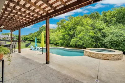 1310 Rustic Ridge, Midlothian, TX 76065 - Photo 24