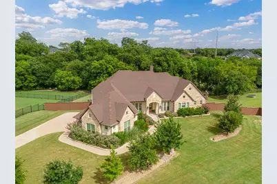 1310 Rustic Ridge, Midlothian, TX 76065 - Photo 2