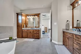 1310 Rustic Ridge, Midlothian, TX 76065 - Photo 10