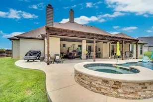 1310 Rustic Ridge, Midlothian, TX 76065 - Photo 26