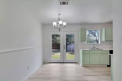 3836 Carver Place, Irving, TX 75061 - Photo 6