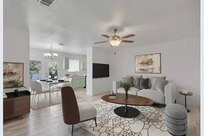 3836 Carver Place, Irving, TX 75061 - Photo 10
