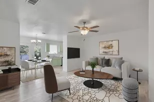 3836 Carver Pl, Irving, TX 75061 - Photo 10