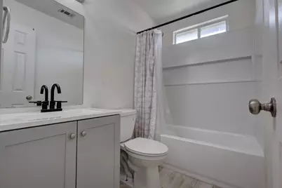 3836 Carver Place, Irving, TX 75061 - Photo 14