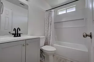 3836 Carver Pl, Irving, TX 75061 - Photo 14
