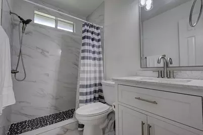 3836 Carver Place, Irving, TX 75061 - Photo 12