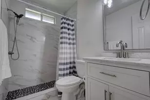 3836 Carver Pl, Irving, TX 75061 - Photo 12
