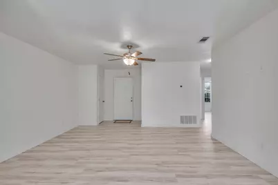 3836 Carver Place, Irving, TX 75061 - Photo 8