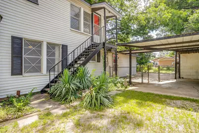 1329 Clarence Street, Haltom City, TX 76117 - Photo 38