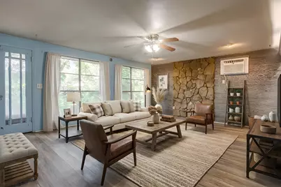 1329 Clarence Street, Haltom City, TX 76117 - Photo 22