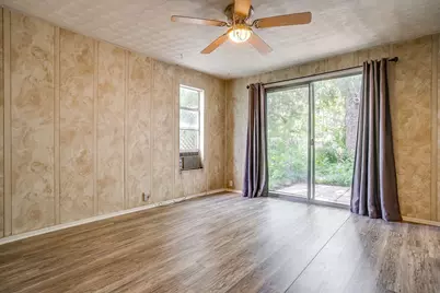 1329 Clarence Street, Haltom City, TX 76117 - Photo 26