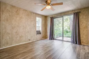 1329 Clarence St, Haltom City, TX 76117 - Photo 26