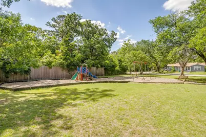 1329 Clarence Street, Haltom City, TX 76117 - Photo 40