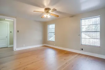 1329 Clarence Street, Haltom City, TX 76117 - Photo 34