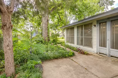 1329 Clarence Street, Haltom City, TX 76117 - Photo 36