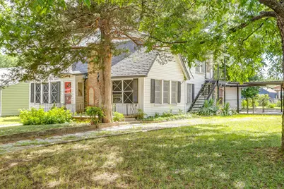 1329 Clarence Street, Haltom City, TX 76117 - Photo 1
