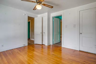 1329 Clarence Street, Haltom City, TX 76117 - Photo 30