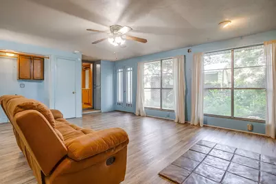 1329 Clarence Street, Haltom City, TX 76117 - Photo 24