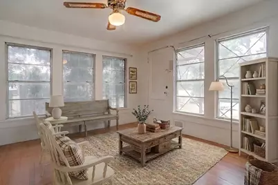 1329 Clarence Street, Haltom City, TX 76117 - Photo 28