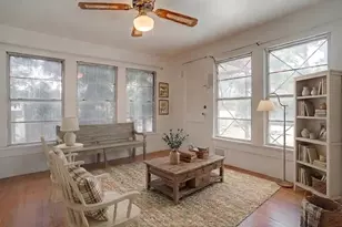 1329 Clarence St, Haltom City, TX 76117 - Photo 28
