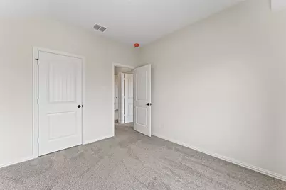 11404 Themis Court, Waco, TX 76655 - Photo 28