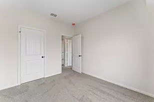 11404 Themis Ct, Waco, TX 76655 - Photo 28