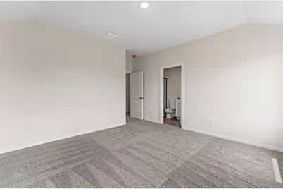 11404 Themis Court, Waco, TX 76655 - Photo 20