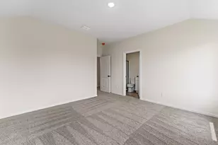 11404 Themis Ct, Waco, TX 76655 - Photo 20