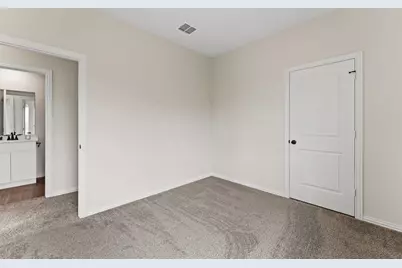 11404 Themis Court, Waco, TX 76655 - Photo 24