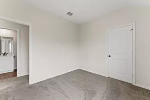 11404 Themis Ct, Waco, TX 76655 - Photo 24
