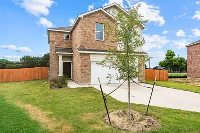 11404 Themis Court, Waco, TX 76655 - Photo 34