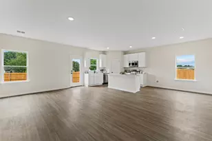 11404 Themis Ct, Waco, TX 76655 - Photo 6