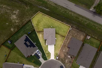 11404 Themis Court, Waco, TX 76655 - Photo 2