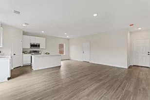 11404 Themis Ct, Waco, TX 76655 - Photo 12