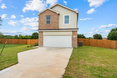 11404 Themis Court, Waco, TX 76655 - Photo 36