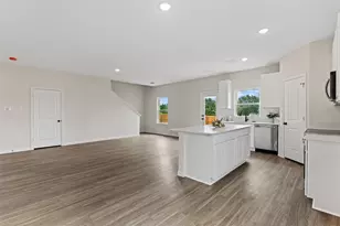 11404 Themis Ct, Waco, TX 76655 - Photo 14