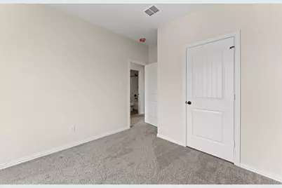 11404 Themis Court, Waco, TX 76655 - Photo 26