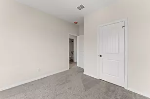 11404 Themis Ct, Waco, TX 76655 - Photo 26