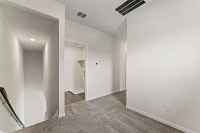 11404 Themis Court, Waco, TX 76655 - Photo 16