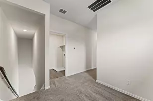 11404 Themis Ct, Waco, TX 76655 - Photo 16