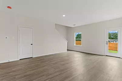 11404 Themis Court, Waco, TX 76655 - Photo 10