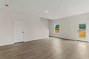 11404 Themis Ct, Waco, TX 76655 - Photo 10