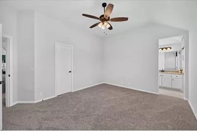 1943 Silverleaf Drive, Glenn Heights, TX 75154 - Photo 26