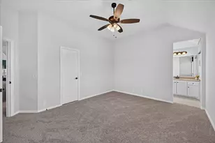 1943 Silverleaf Dr, Glenn Heights, TX 75154 - Photo 26