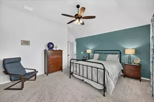 1943 Silverleaf Dr, Glenn Heights, TX 75154 - Photo 28