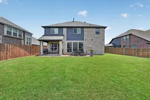 1943 Silverleaf Dr, Glenn Heights, TX 75154 - Photo 34