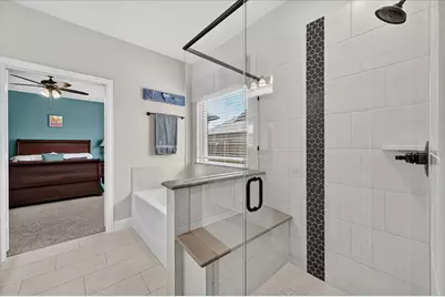 1943 Silverleaf Drive, Glenn Heights, TX 75154 - Photo 20