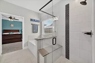 1943 Silverleaf Dr, Glenn Heights, TX 75154 - Photo 20
