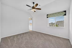 1943 Silverleaf Dr, Glenn Heights, TX 75154 - Photo 24